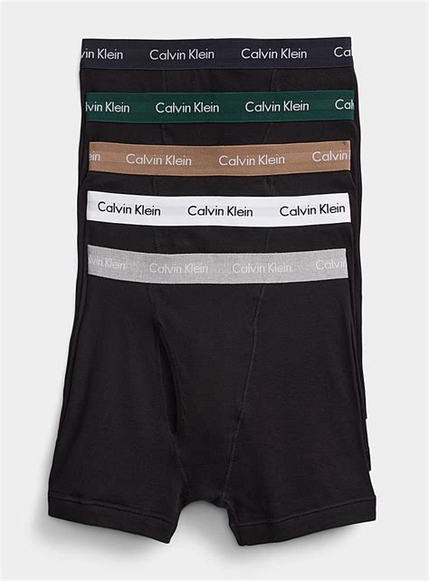 cheapest calvin klein underwear|calvin klein underwear outlet men's.